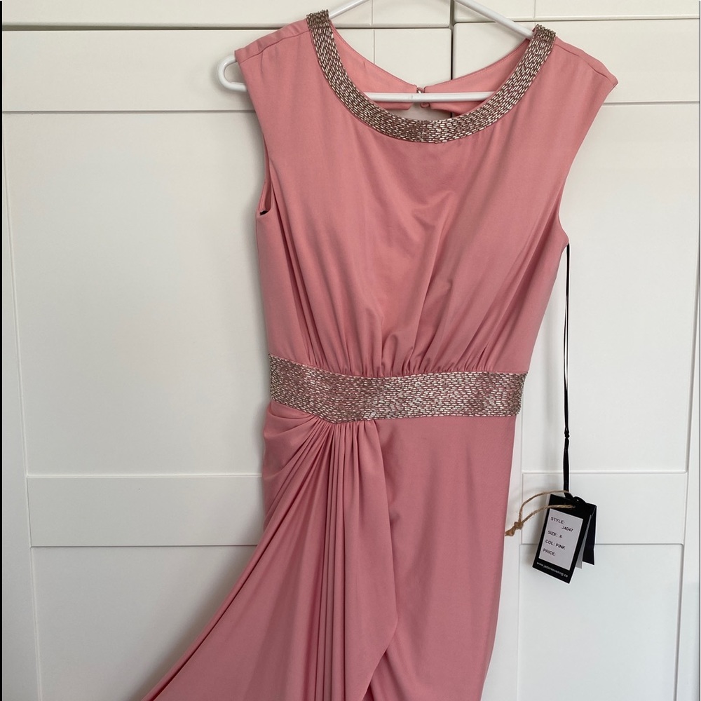 Beautiful gorges dress